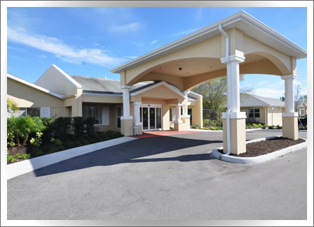 Duramorph Detox ProgramsInver Grove Heights MN